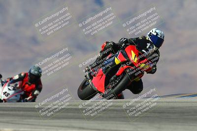 media/Mar-08-2025-TrackXperience (Sat) [[277b597a28]]/3-Level 2/Session 5 (Turn 9)/